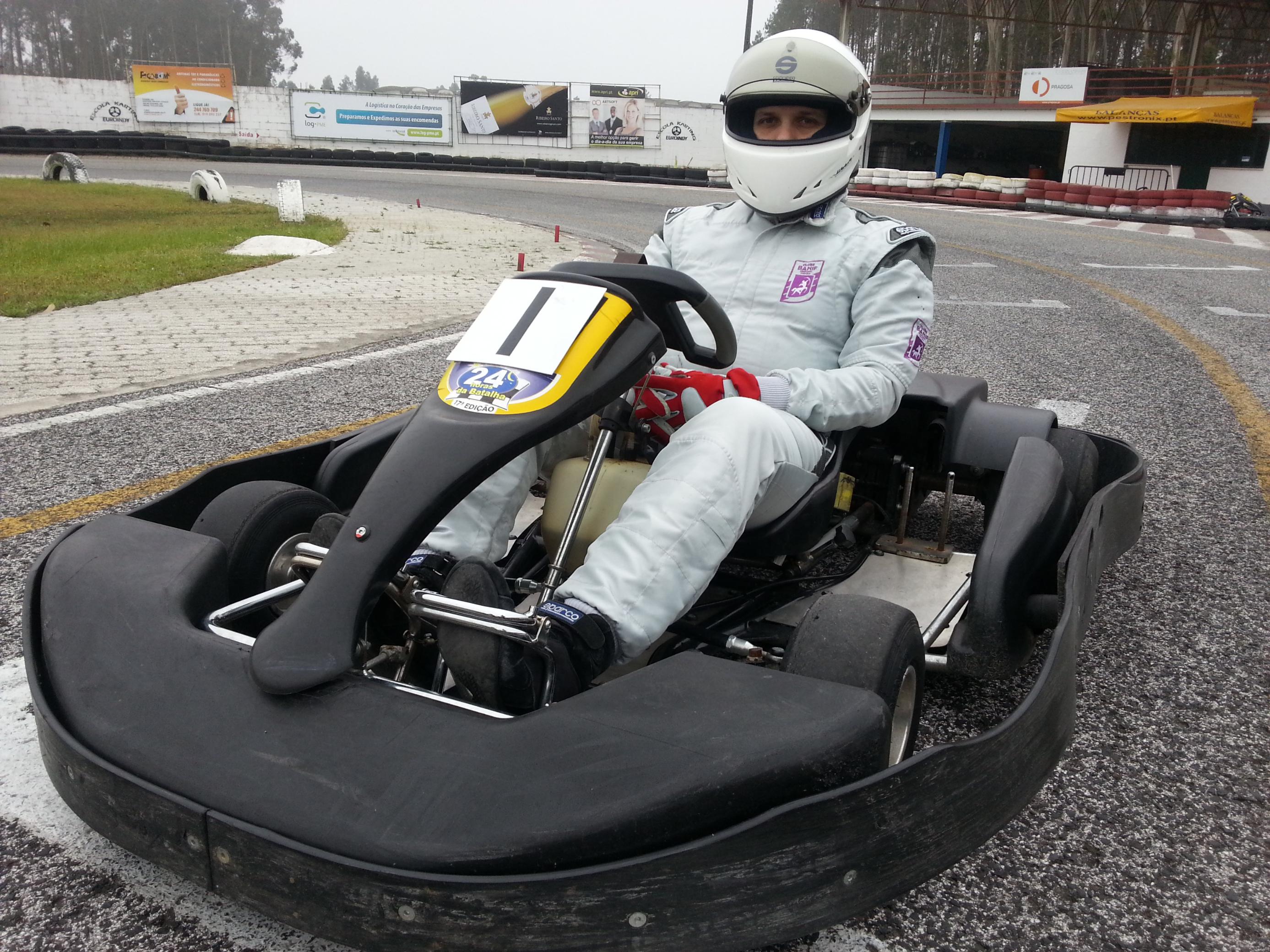 SBSI13